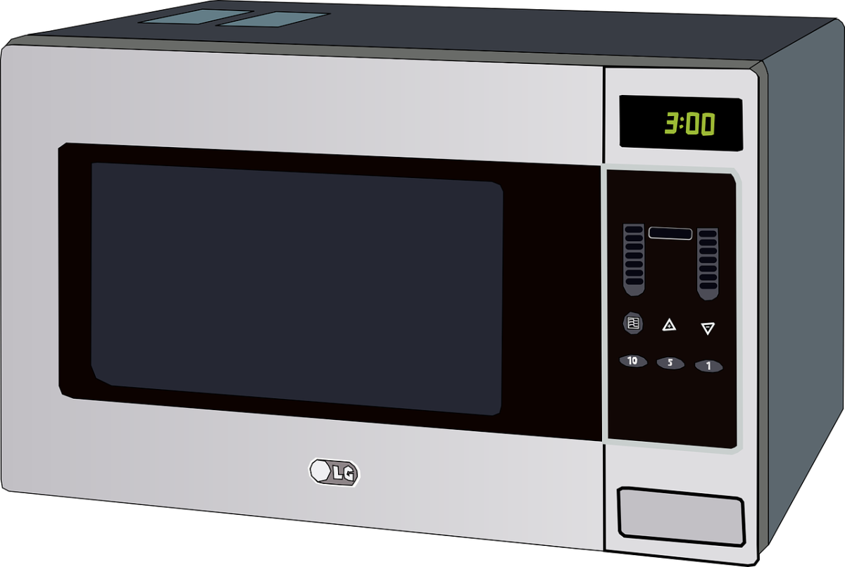 how-to-save-money-on-microwave