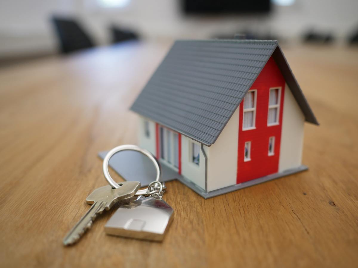 There are many sources you can use to find your next home rental.