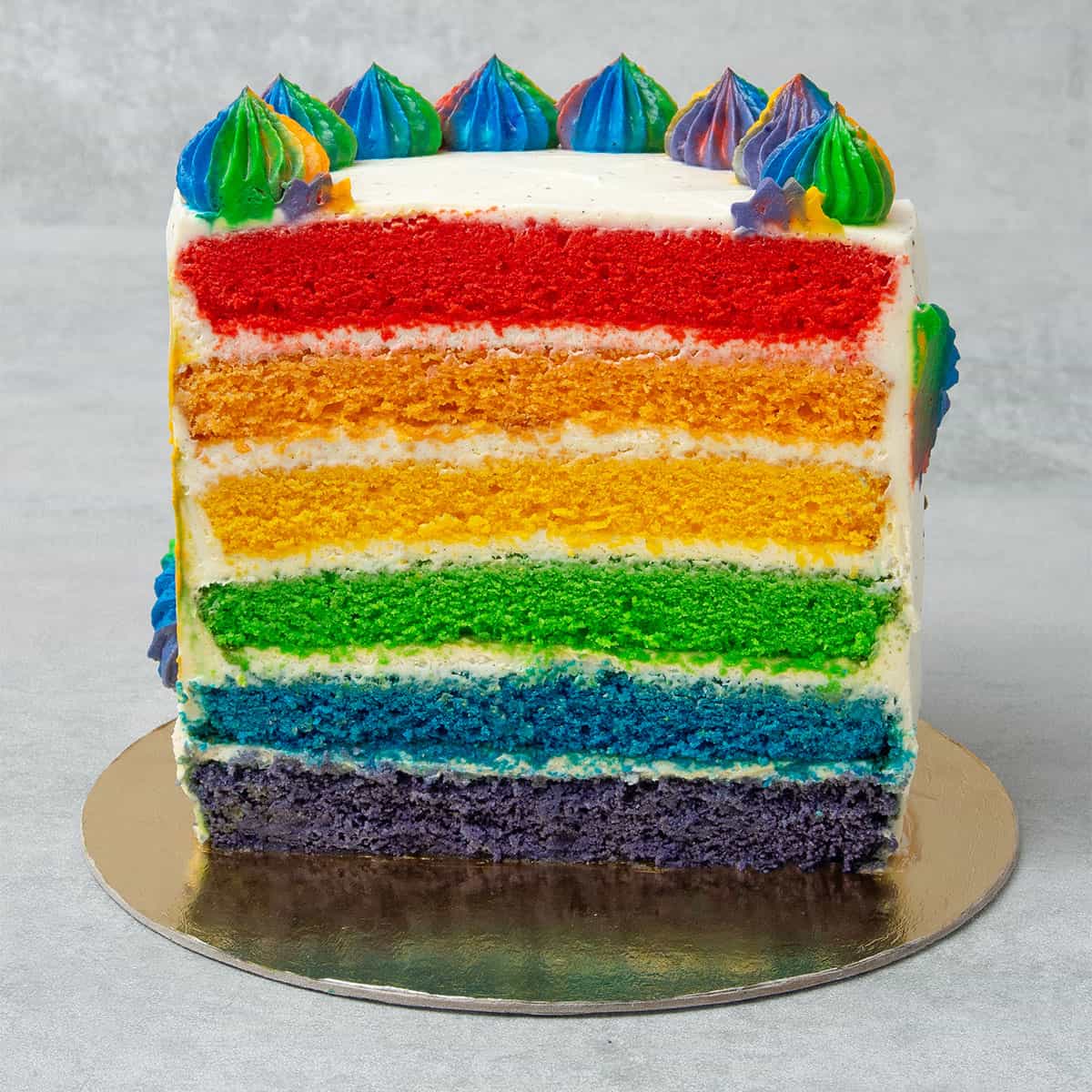 rainbow-layer-cake-recipes-to-wow-your-guests