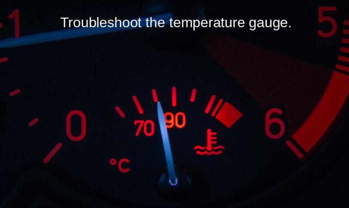 why-is-my-car-overheating