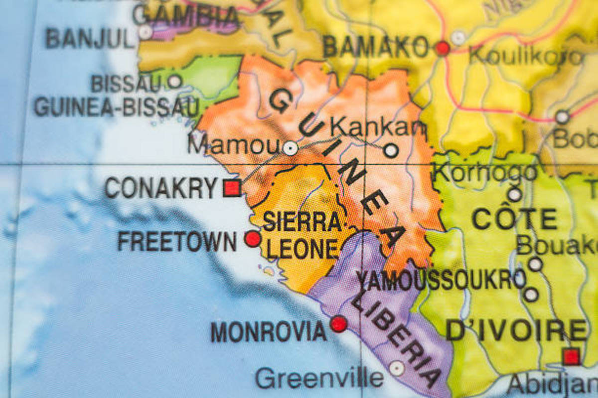 looking-to-travel-to-guinea-conakry-check-out-our-ultimate-guide-for-everything-you-need-to-know-before-you-go