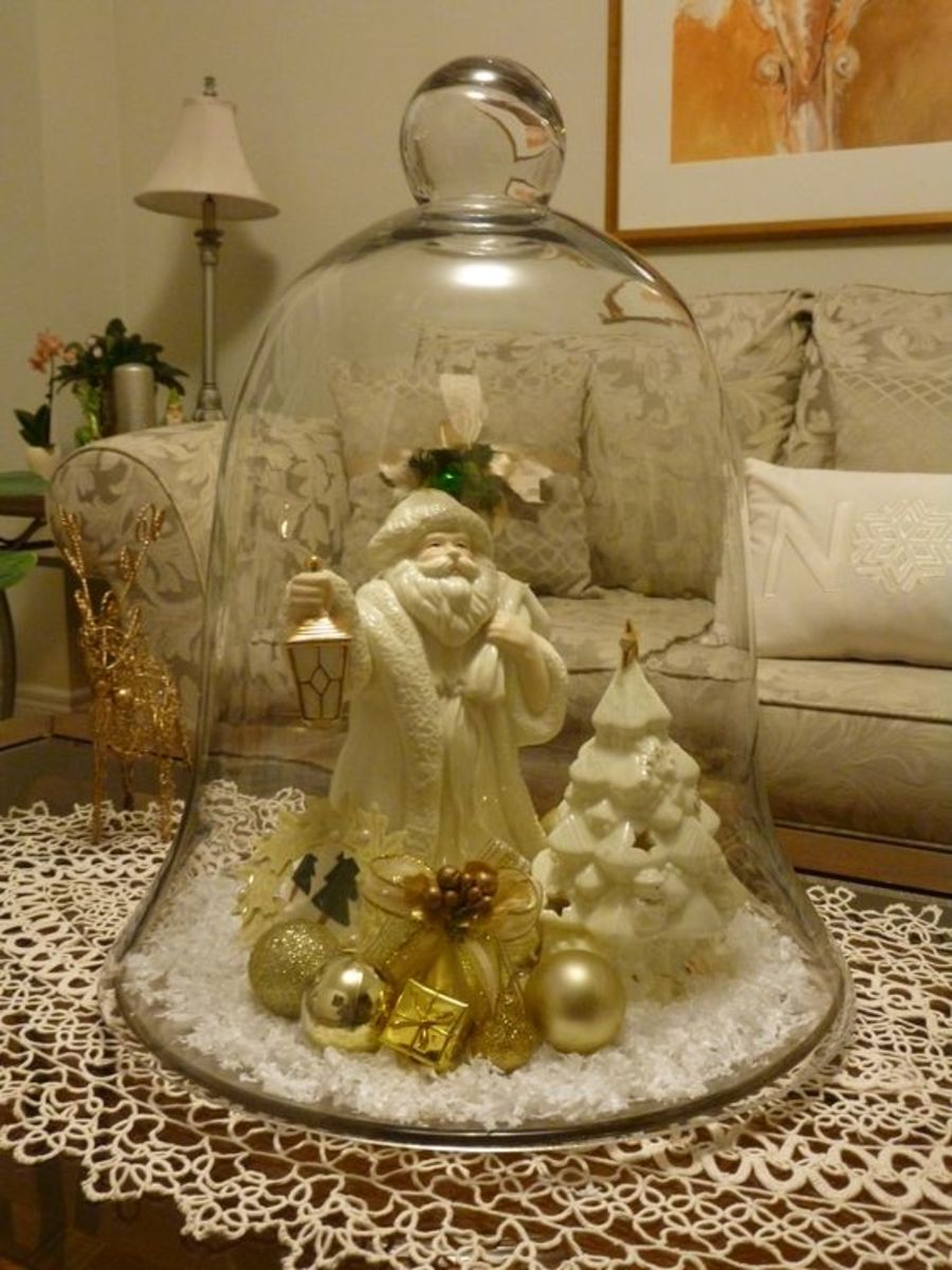 how-to-make-an-easy-christmas-centerpiece