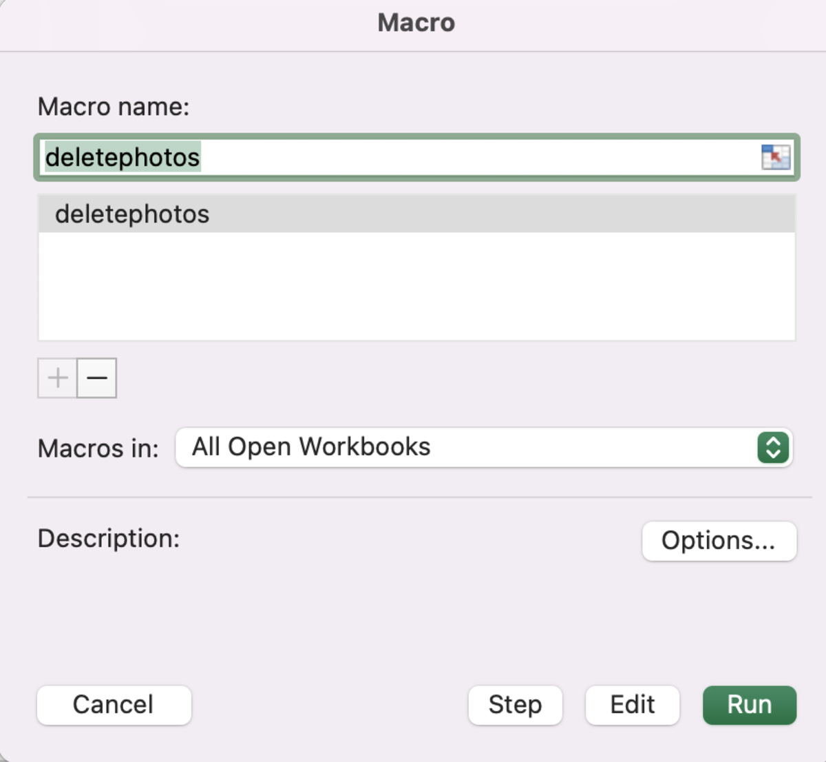 create-a-macro-to-delete-all-photos-in-an-excel-spreadsheet