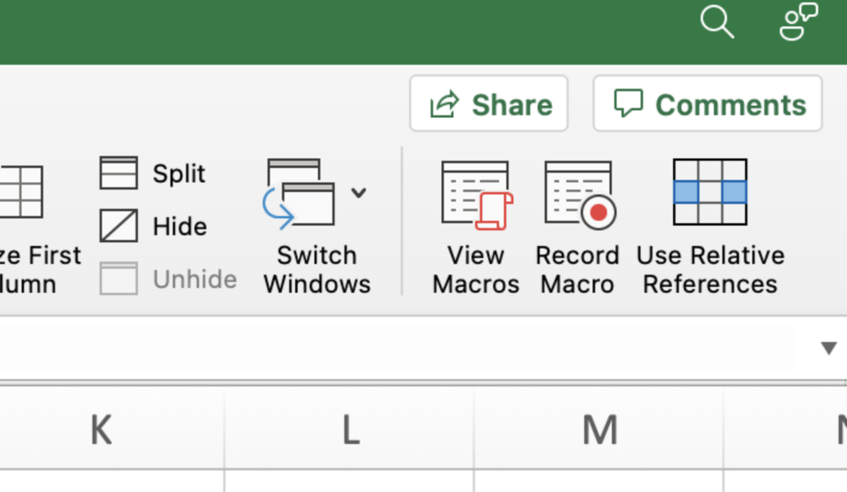 create-a-macro-to-delete-all-photos-in-an-excel-spreadsheet