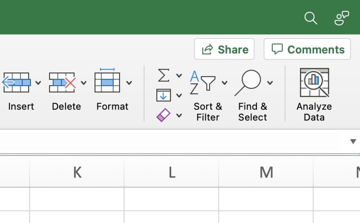 Create a Macro to Delete All Photos in an Excel Spreadsheet - 82