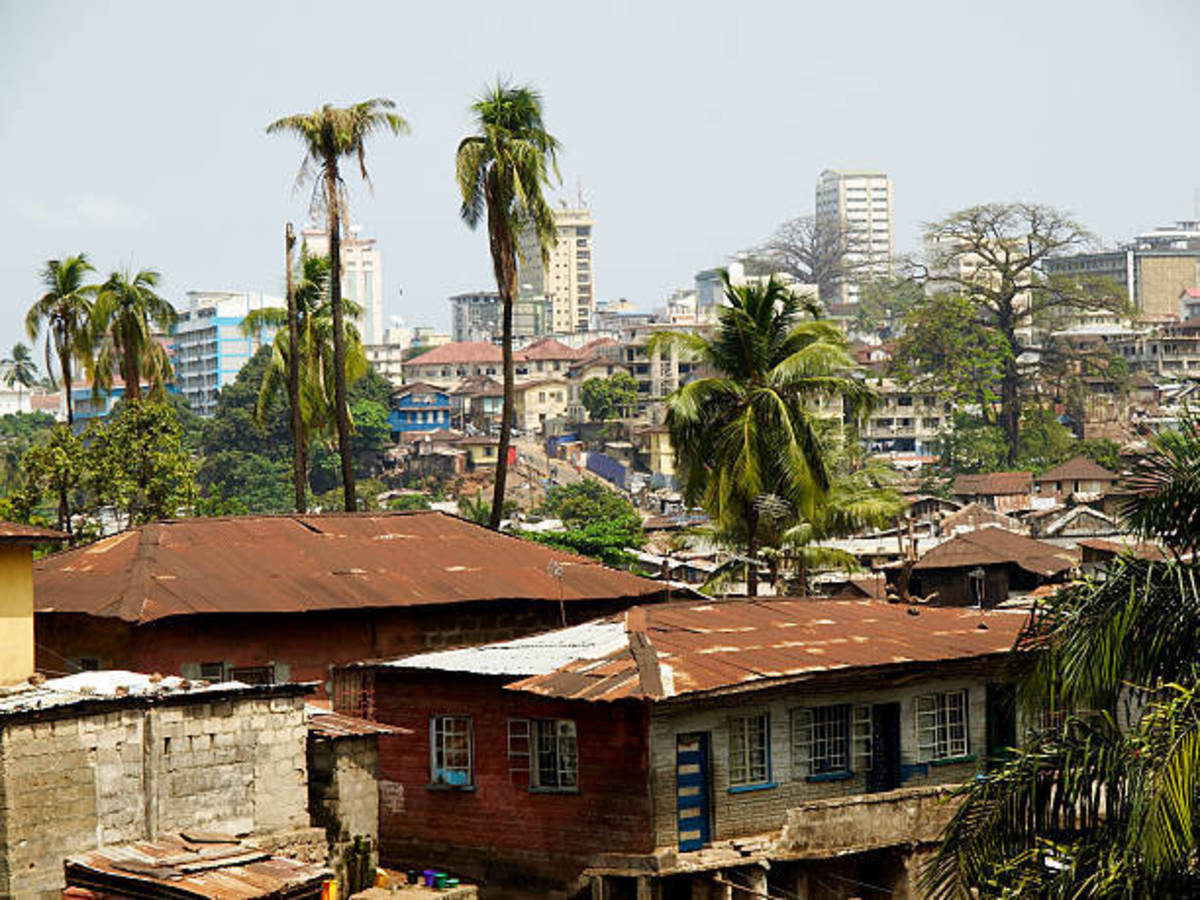 a-world-travel-guide-to-sierra-leone