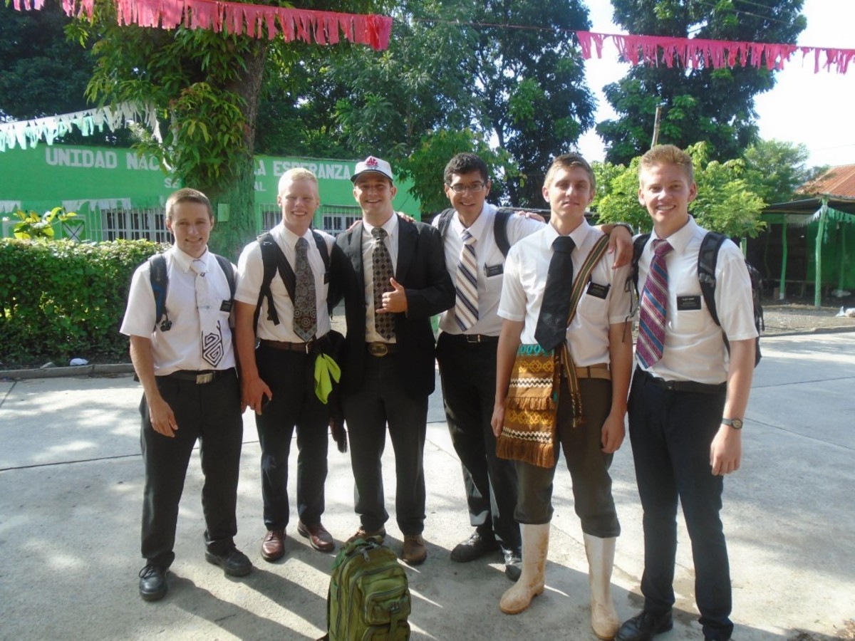 wesley-guatemala-bound-morris-another-mormon-another-mission-amazing-story