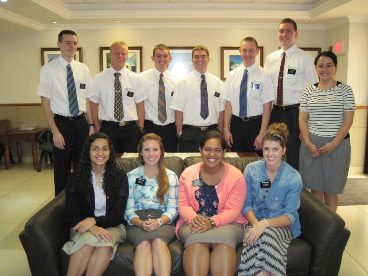 wesley-guatemala-bound-morris-another-mormon-another-mission-amazing-story