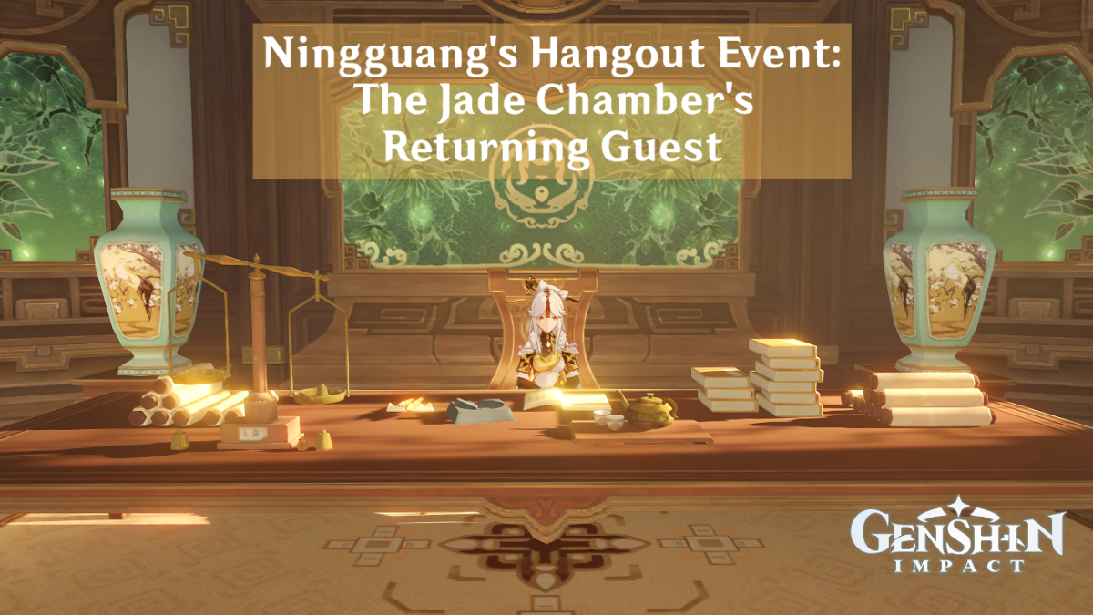 genshin-impact-ningguangs-hangout-event-the-jade-chambers-returning-guest
