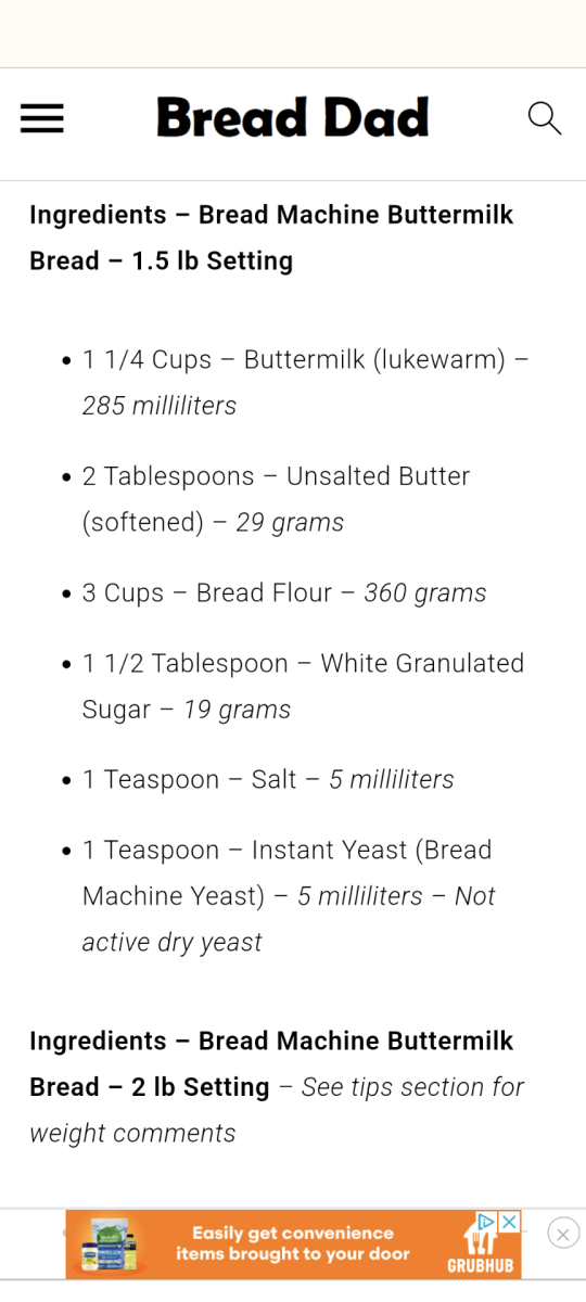 bread-machine-soda-bread-with-buttermilk-ranch
