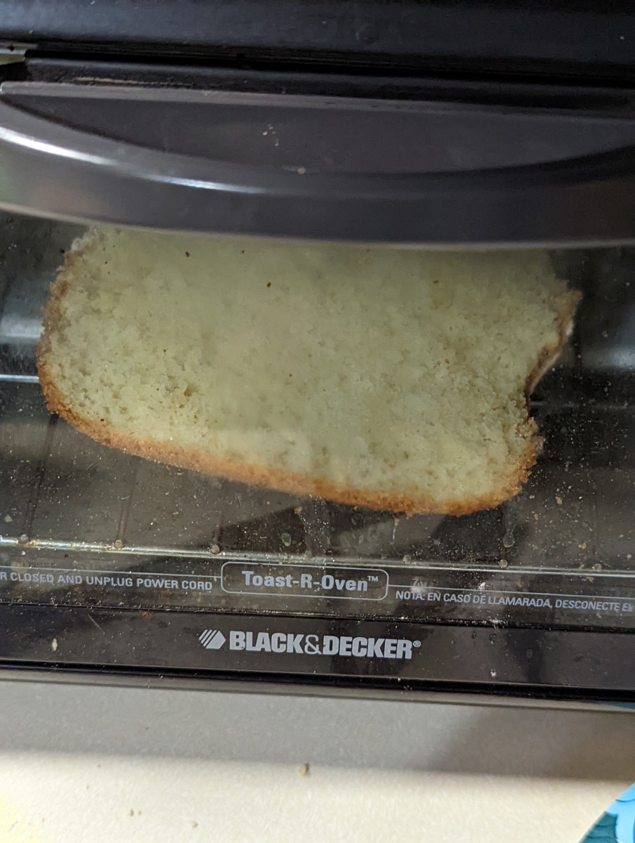 bread-machine-soda-bread-with-buttermilk-ranch