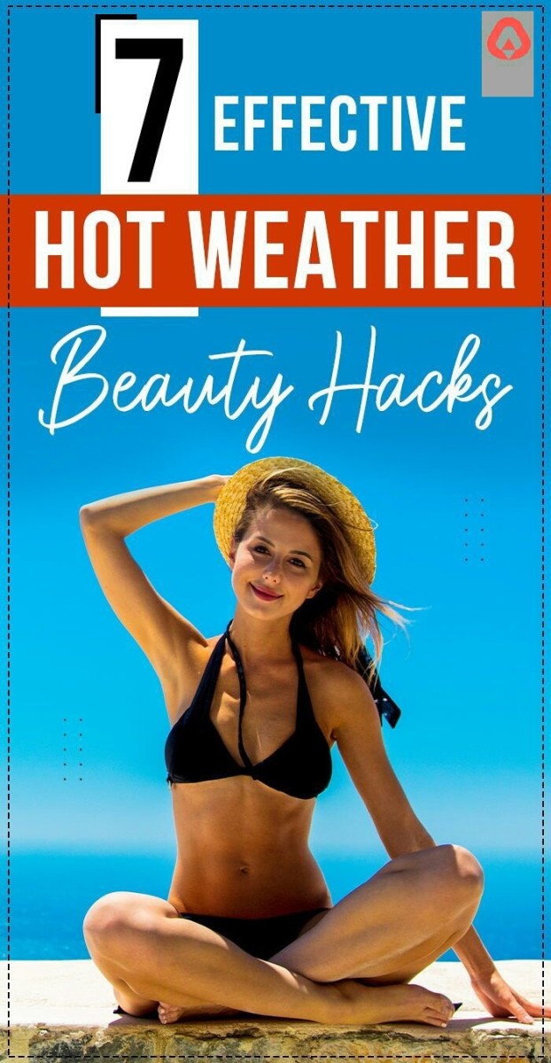 7-effective-hot-weather-beauty-hacks