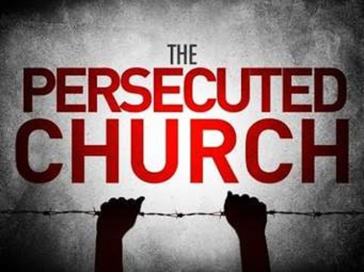 persecuted-but-not-destroyed