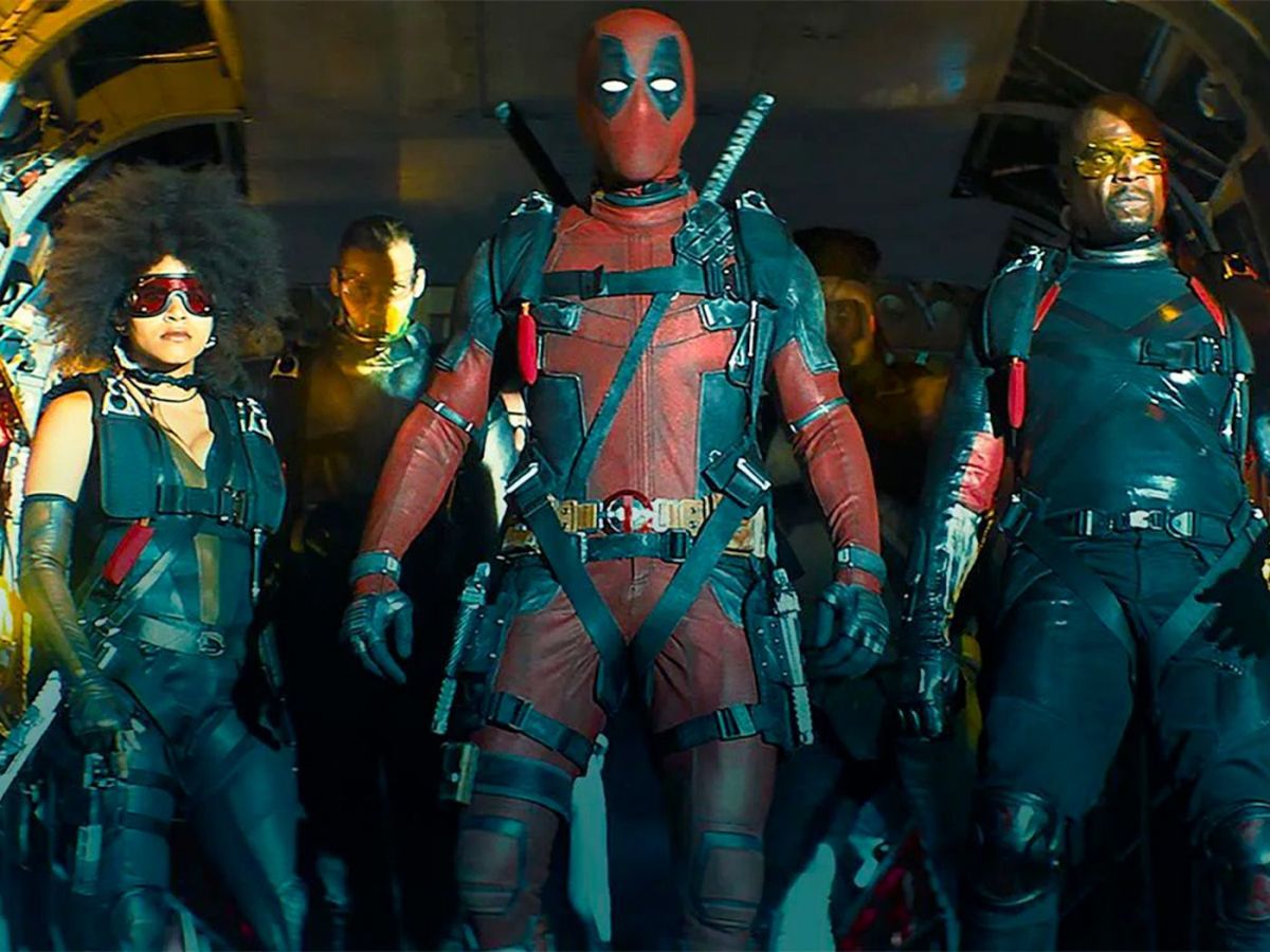 deadpool-and-logan-released-on-disney-more-adult-ratings-to-follow