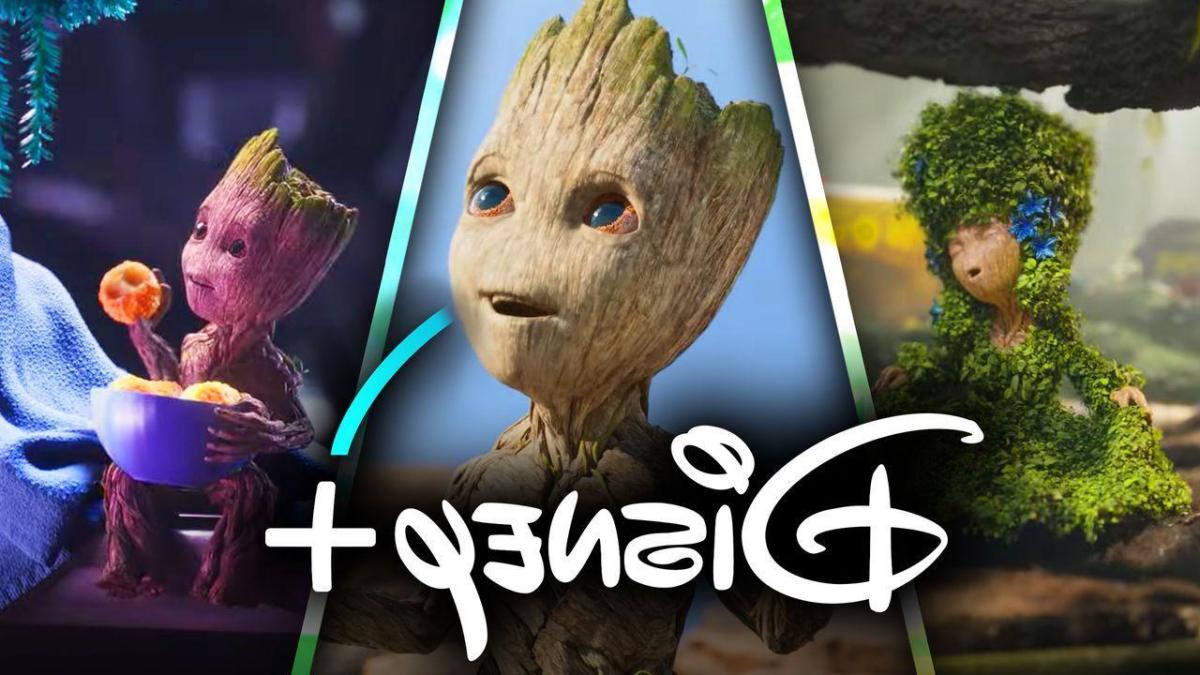 groot-looks-adorable-in-the-i-am-groot-serial-trailer