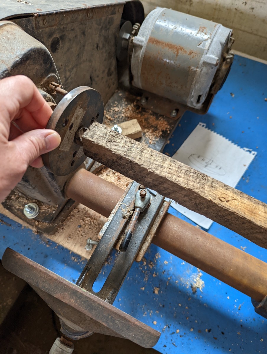 sears-craftsman-vintage-12-inch-wood-lathe