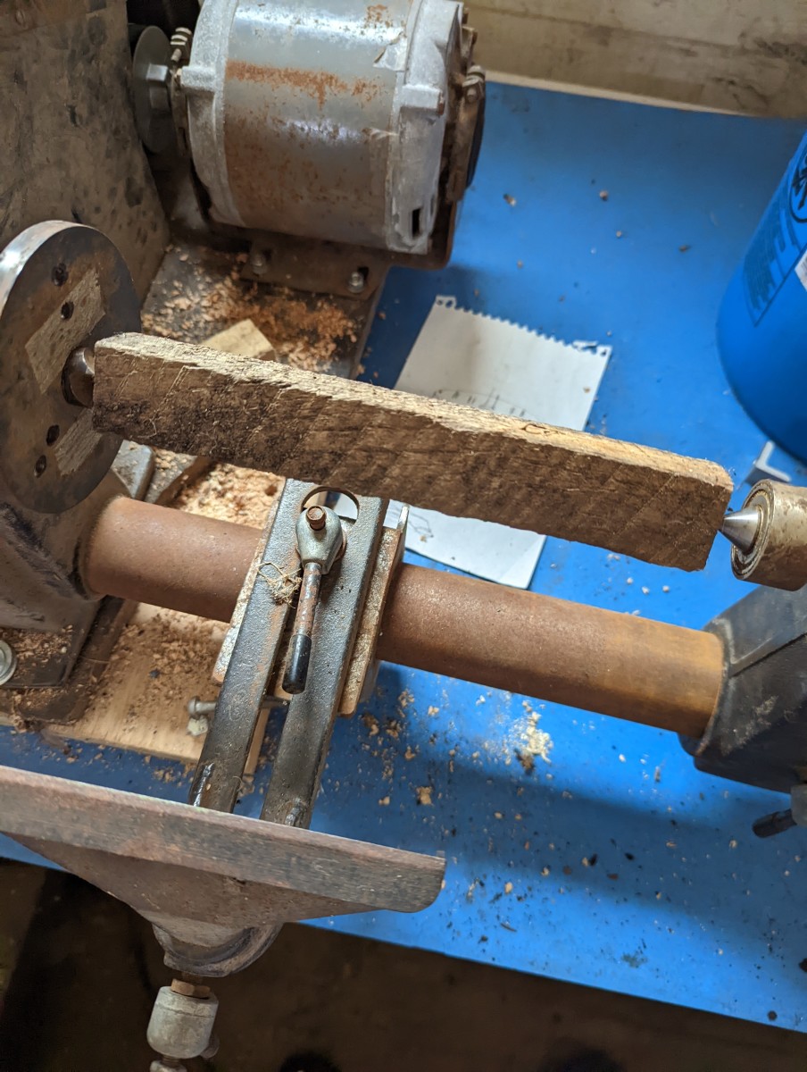 sears-craftsman-vintage-12-inch-wood-lathe