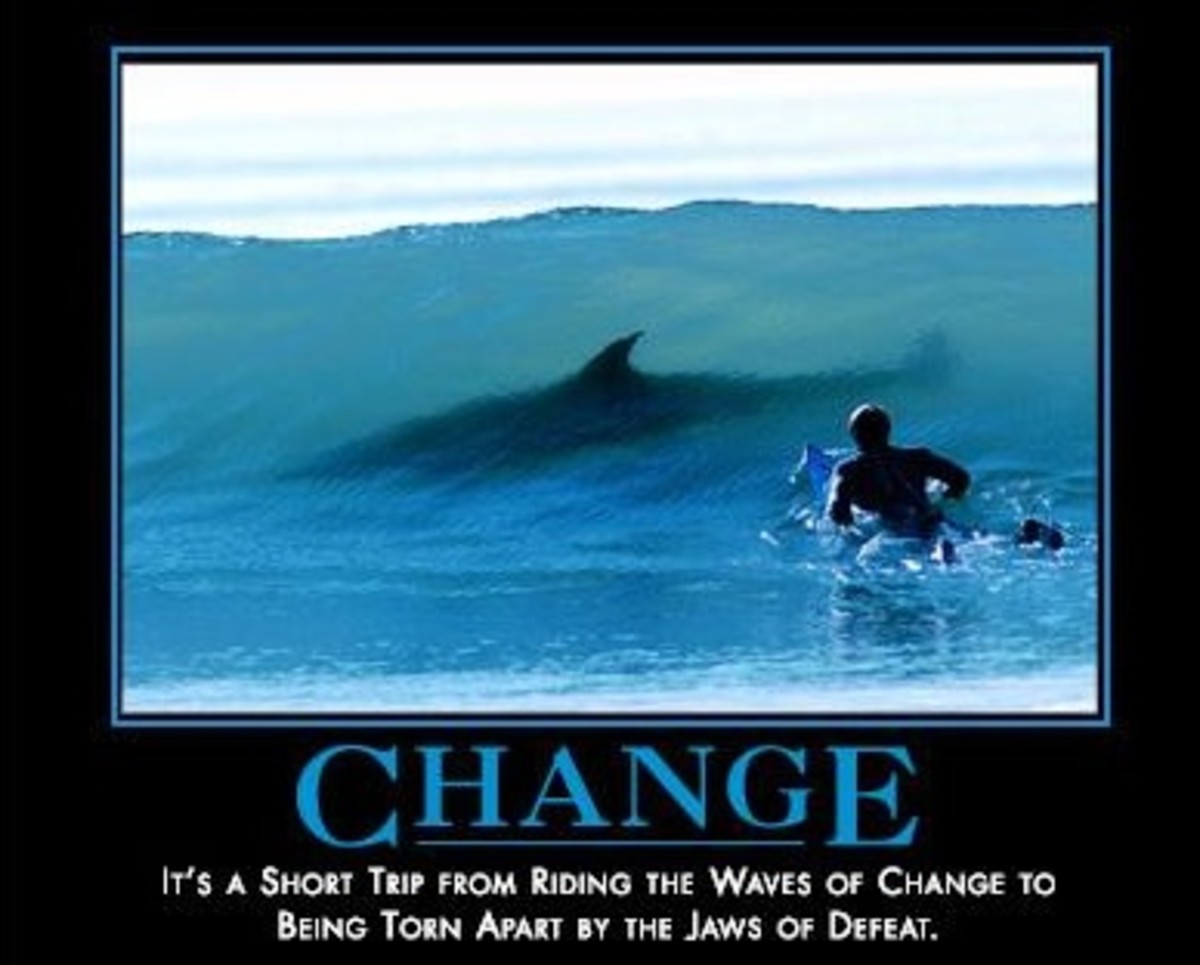 inspirational-quotes-on-waves