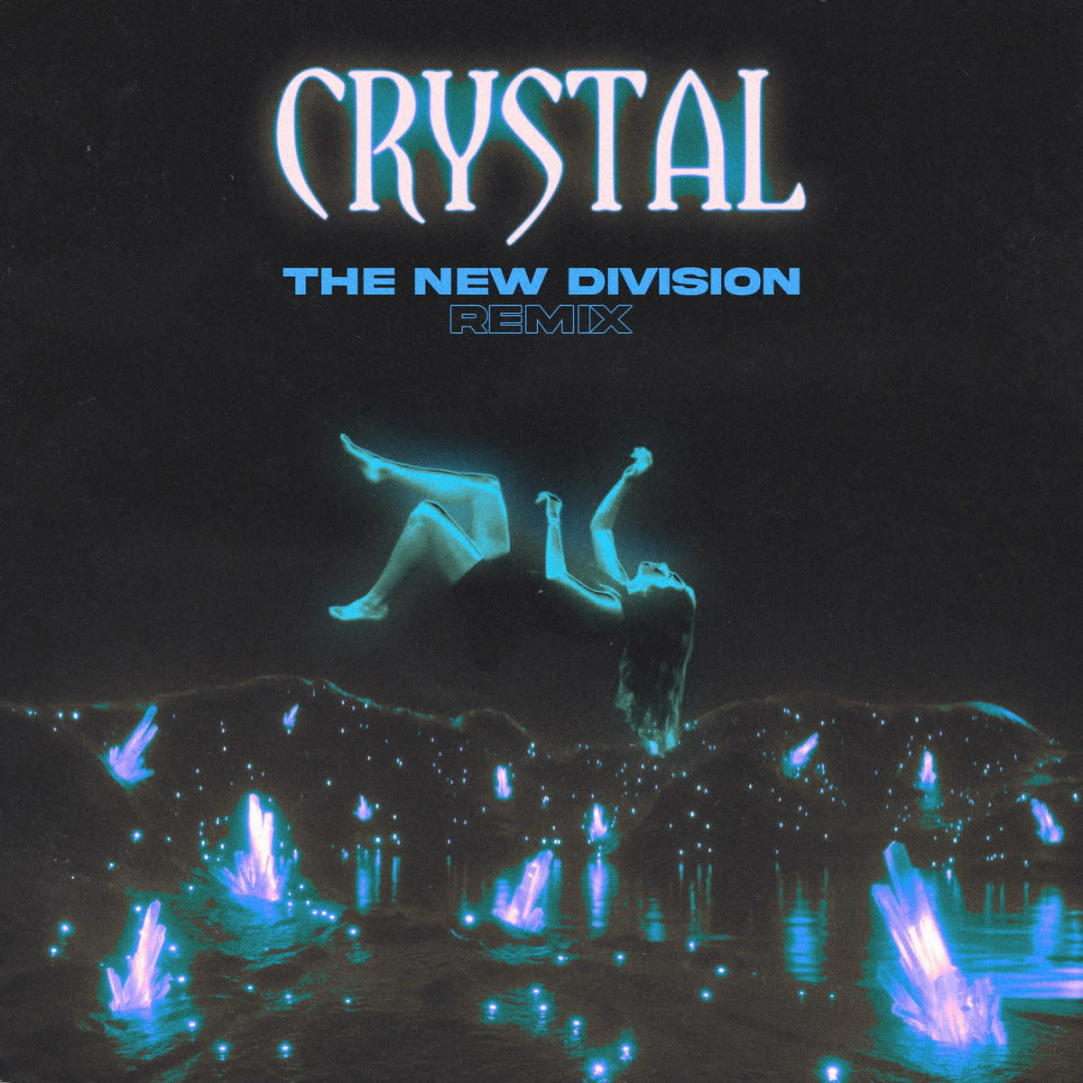 synth-single-review-crystal-by-color-theory-remixed-by-the-new-division
