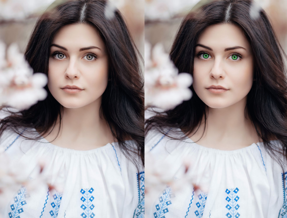 how-to-change-color-of-eyes-in-photoshop