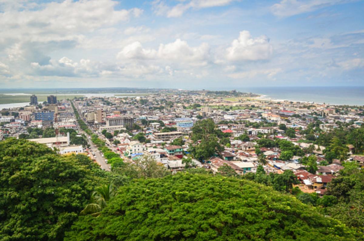 the-world-travel-guide-to-liberia