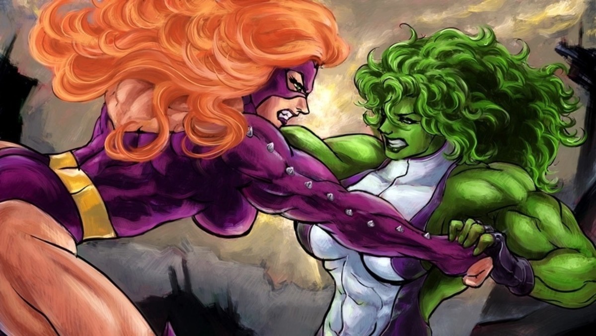 she-hulk-story-of-strong-woman