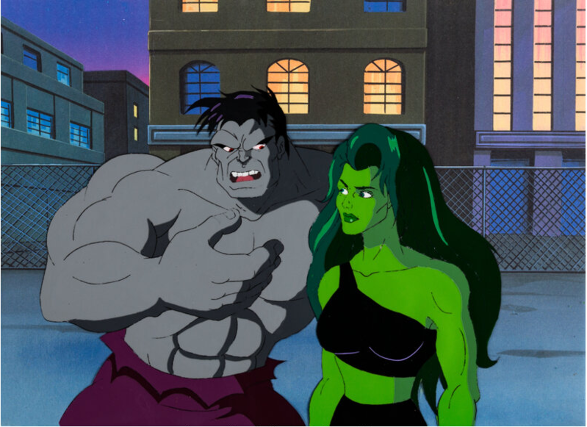 she-hulk-story-of-strong-woman