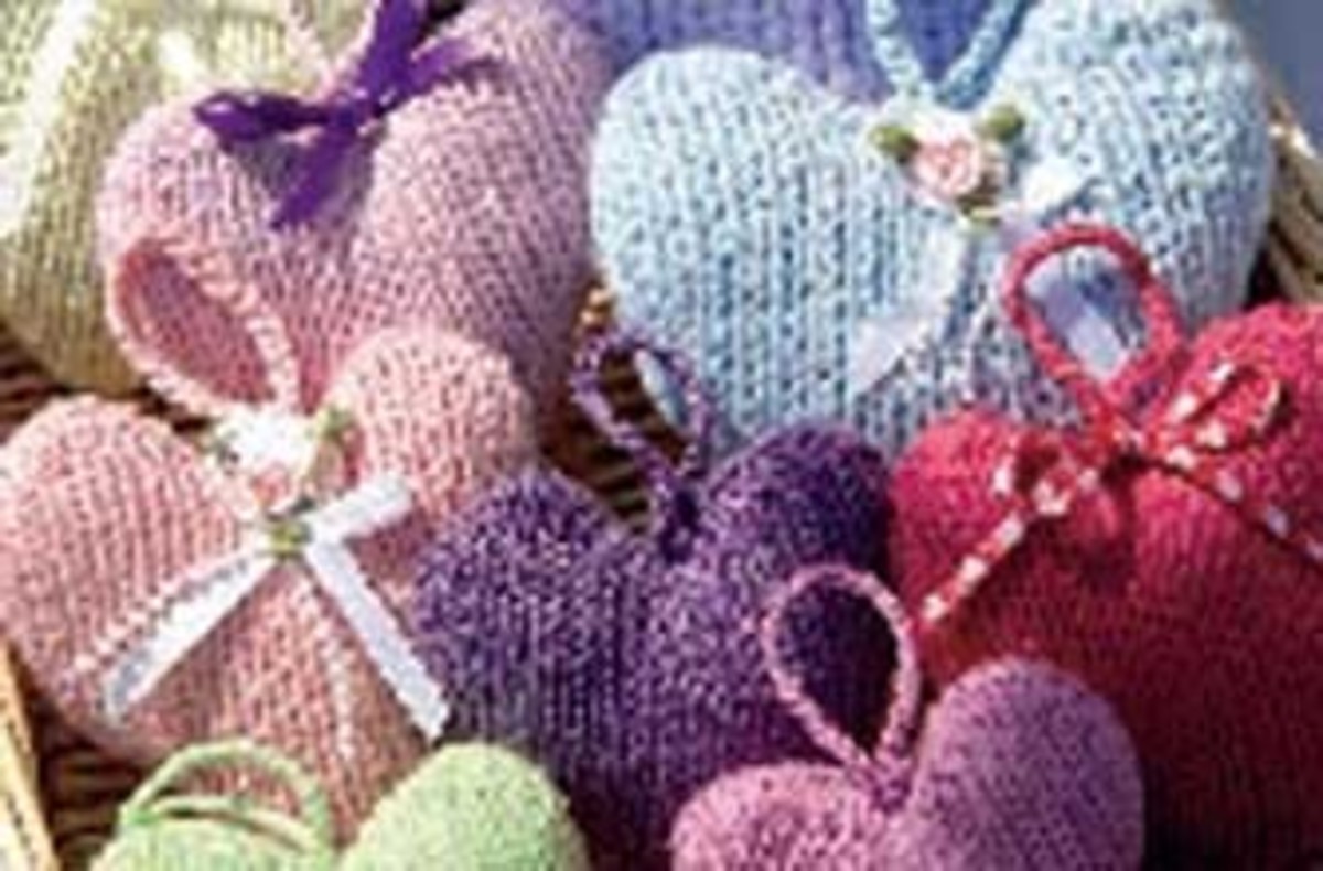 have-a-heart-knitting-and-crochet-ideas