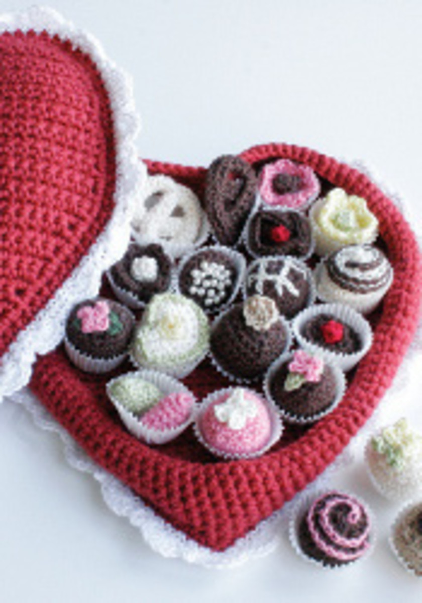 have-a-heart-knitting-and-crochet-ideas