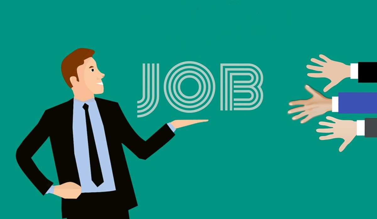 When and How You Should Reject a Job Promotion