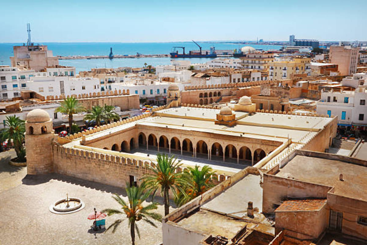 a-world-travel-guide-to-tunisia-what-to-see-where-to-go-and-what-to-do