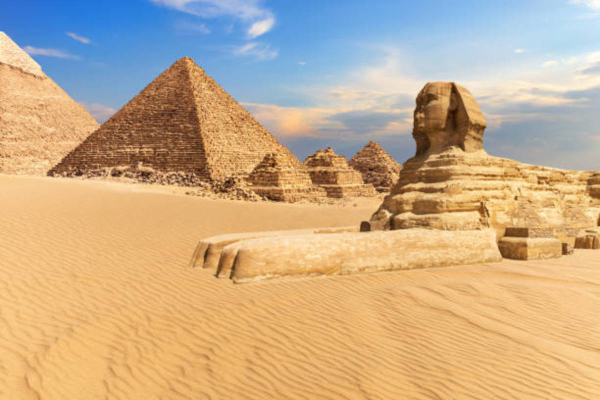 world-travel-guide-to-egypt-discover-the-secrets-of-the-ancient-egyptians