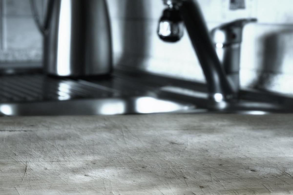 How to Save Money on Water Heater HubPages