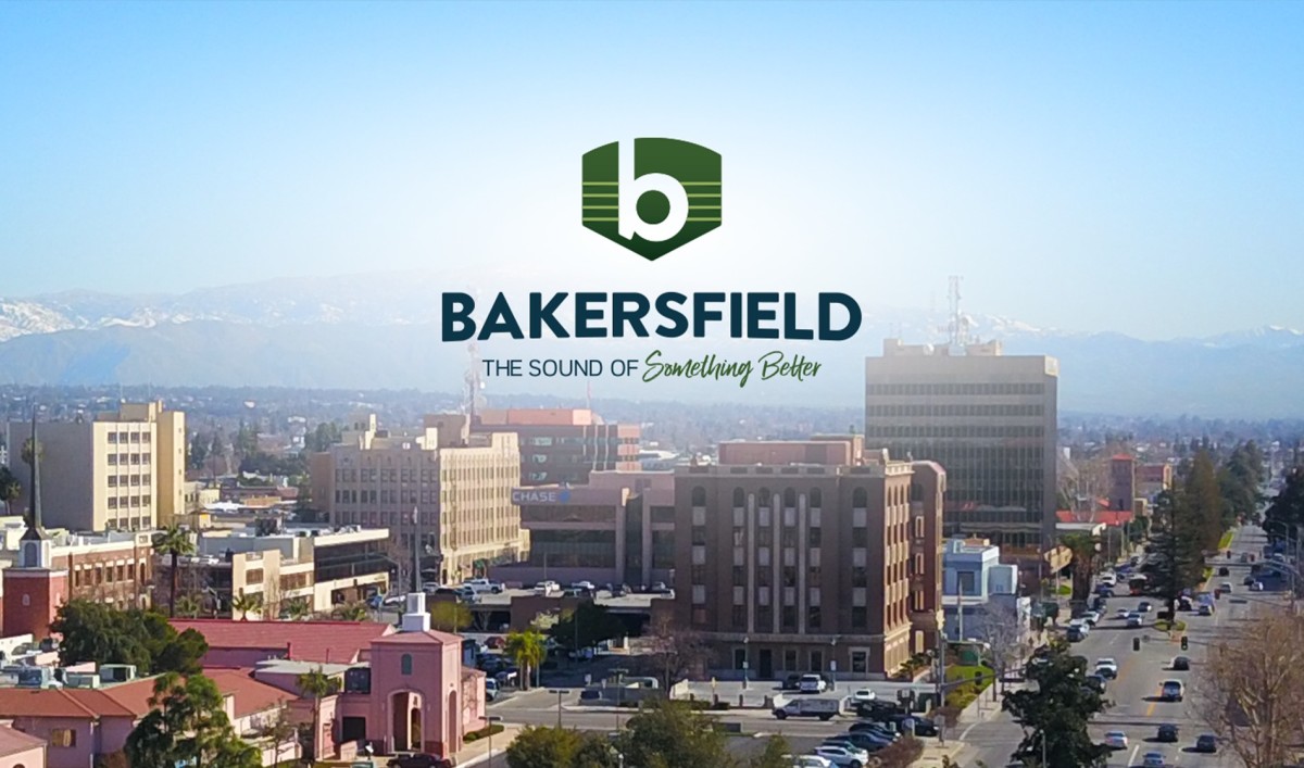 six-reasons-to-live-in-bakersfield-ca