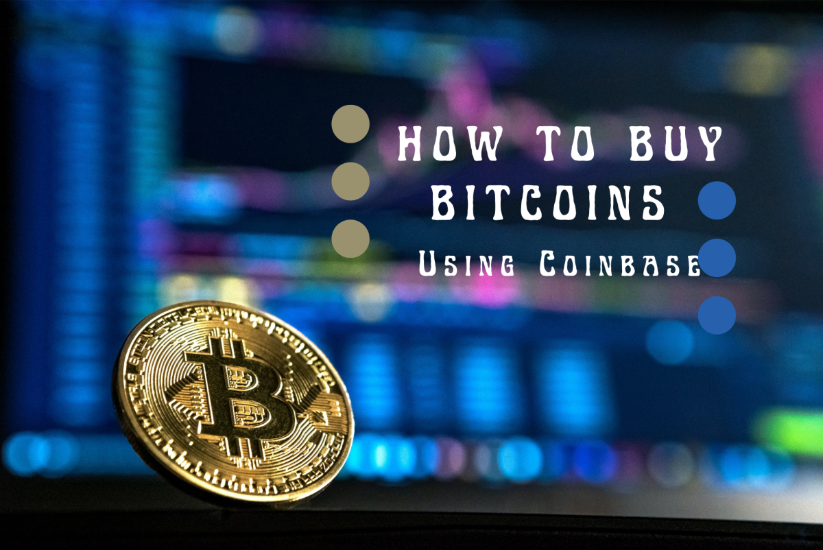 Learn how to purchase Bitcoins using Coinbase. 