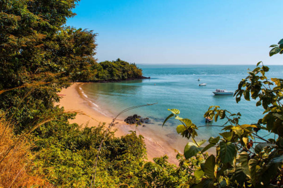 world-travel-guide-to-guinea-bissau
