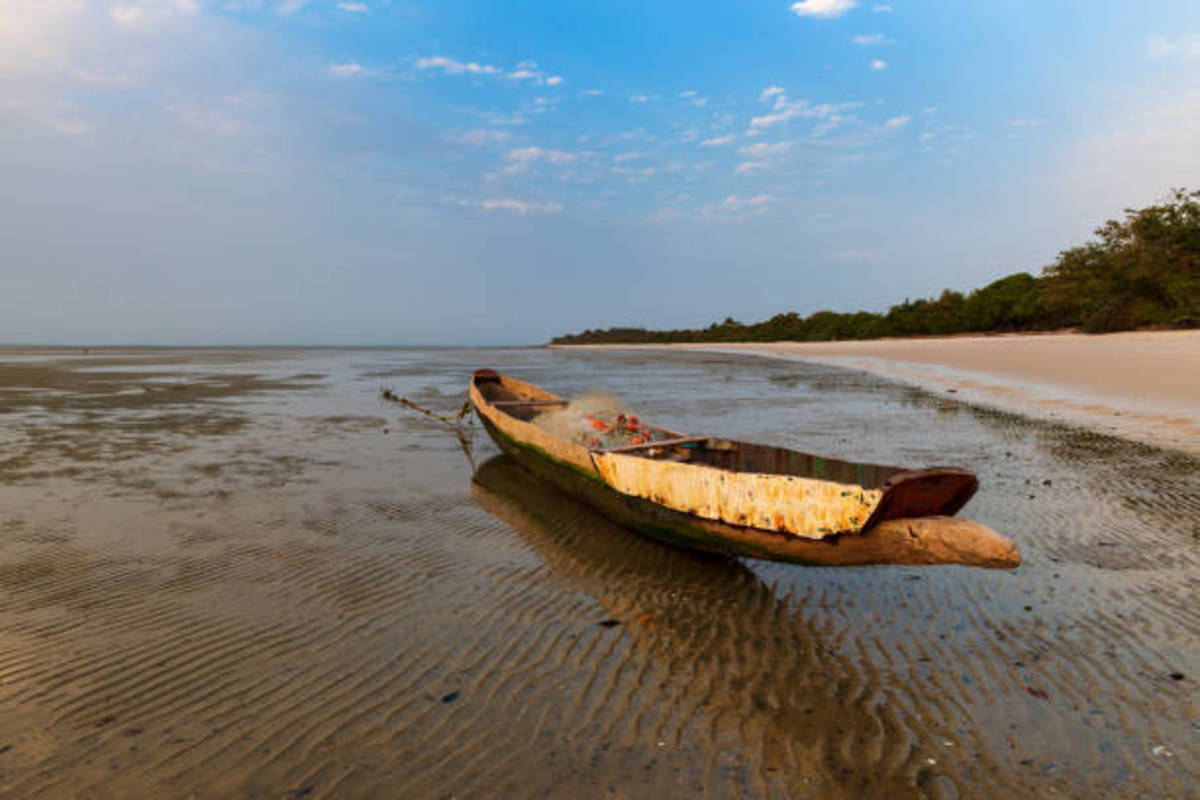world-travel-guide-to-guinea-bissau