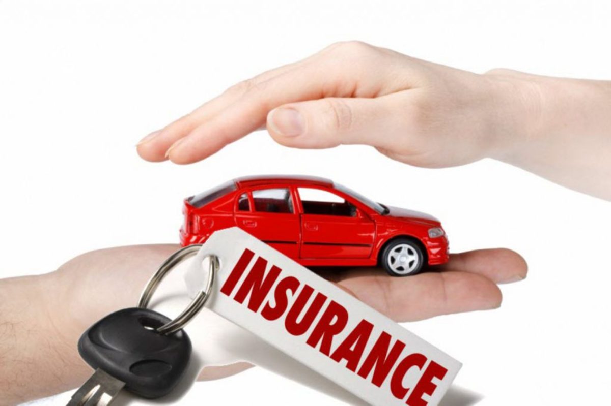 Factors That Affect Your Car Insurance Rates in California