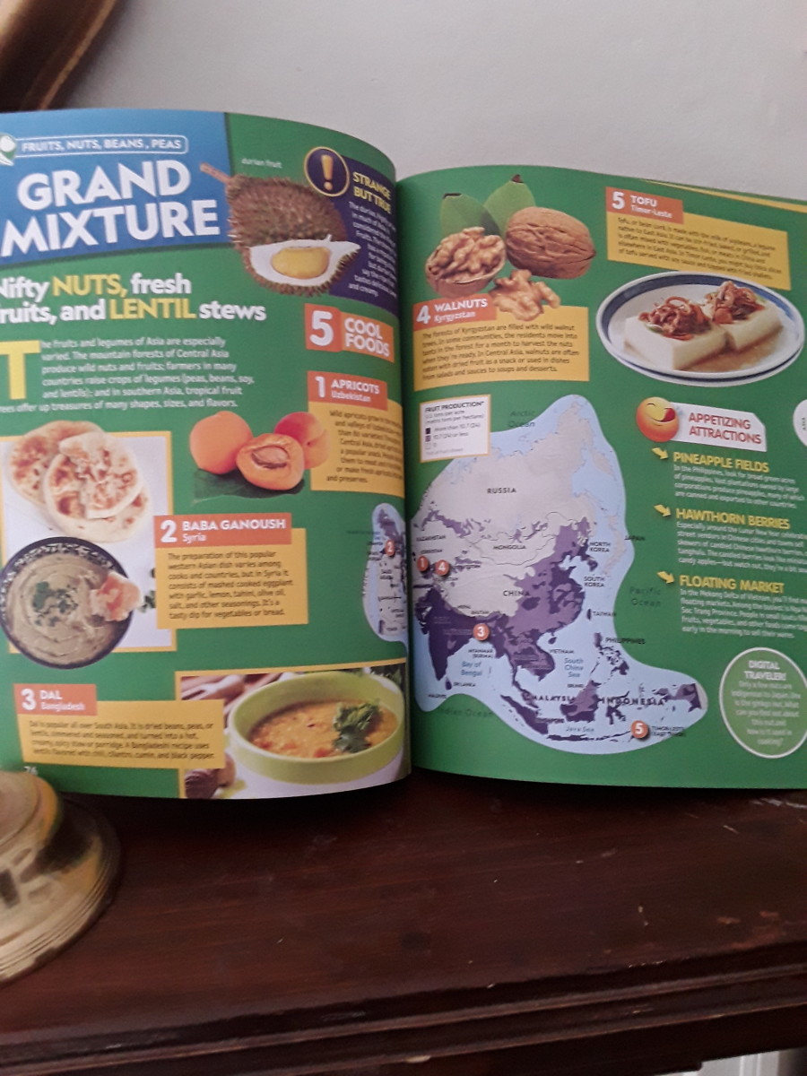 all-things-food-in-fun-and-comprehensive-food-atlas-from-national-geographic-kids