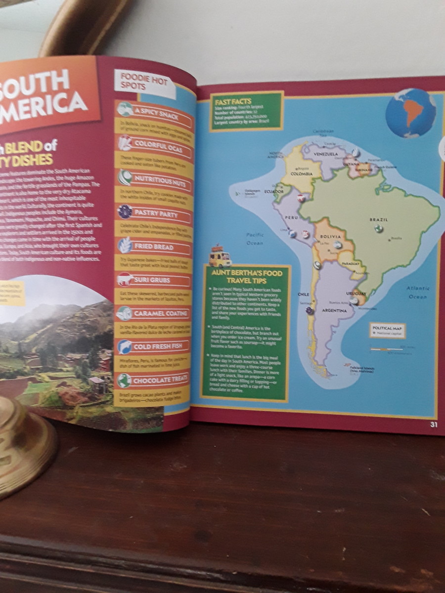 all-things-food-in-fun-and-comprehensive-food-atlas-from-national-geographic-kids