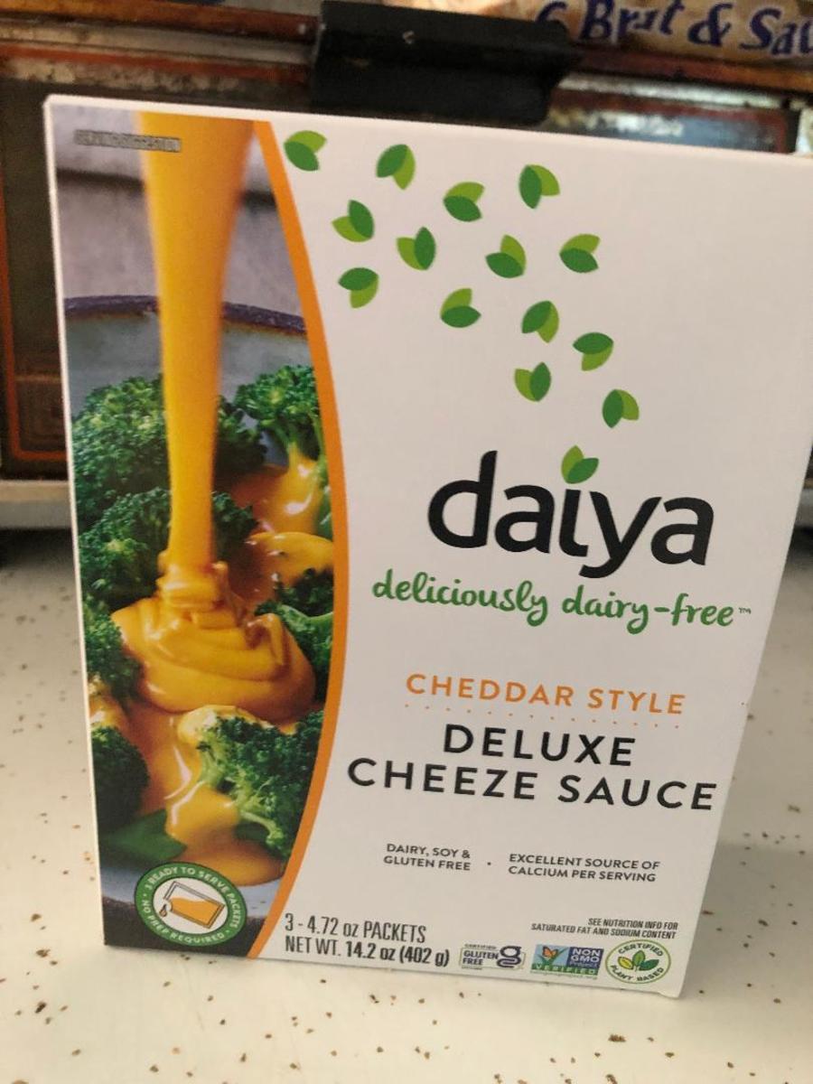 review-of-daiya-cheeses