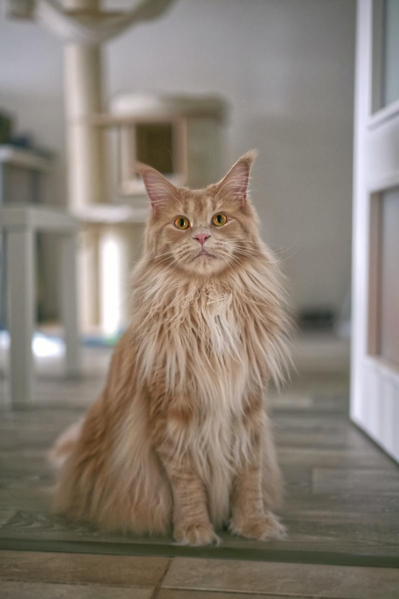 all-about-the-maine-coon-cat-the-gentle-giant
