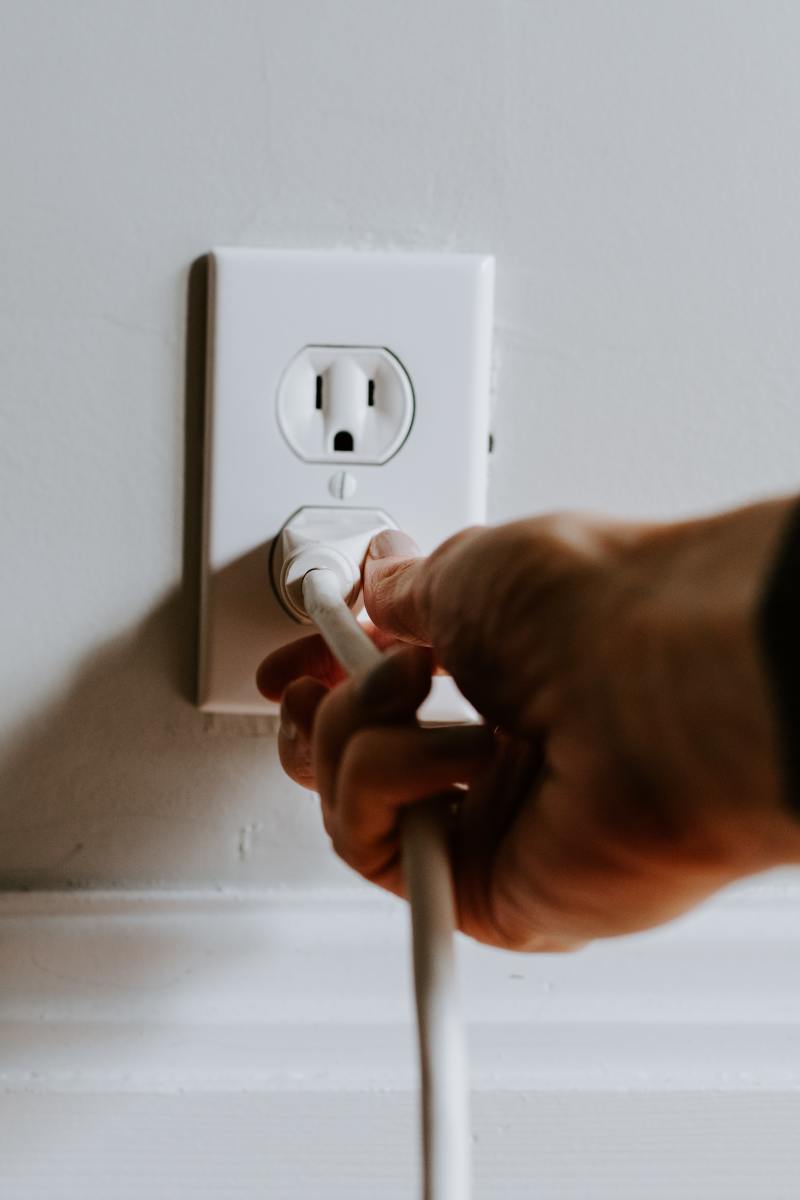 What Is Time-of-Day (Flexible) Pricing for Household Electric Rates?