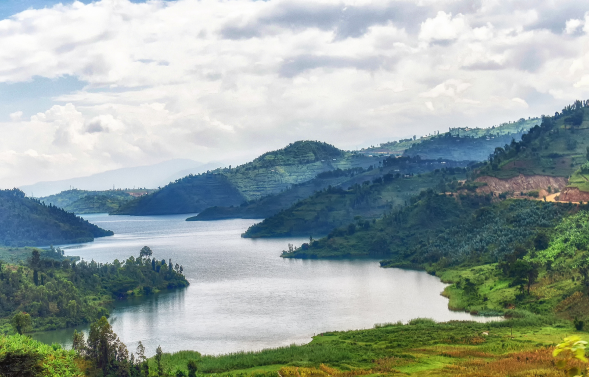 places-you-must-visit-when-you-go-to-rwanda