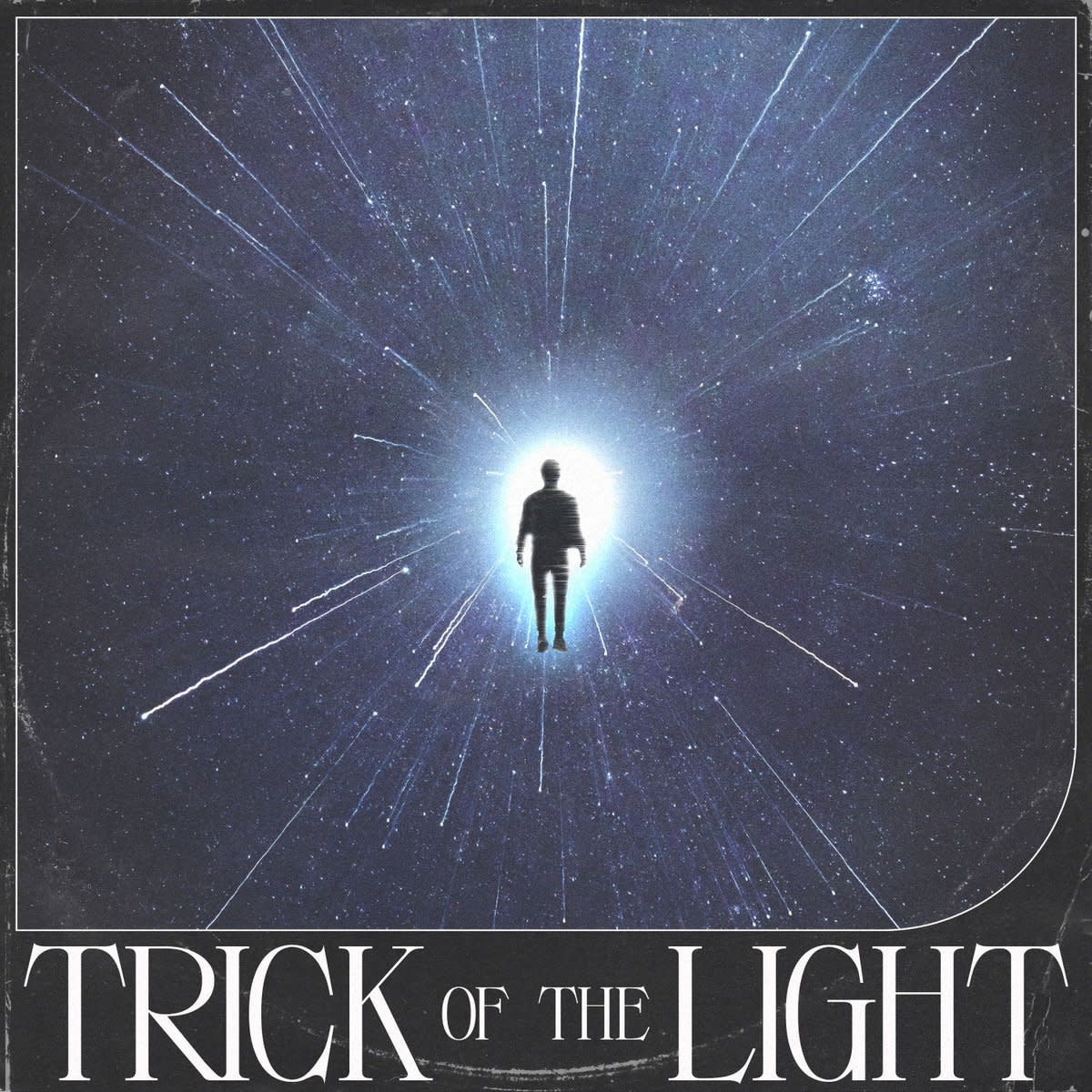 synth-single-review-trick-of-the-light-by-color-theory