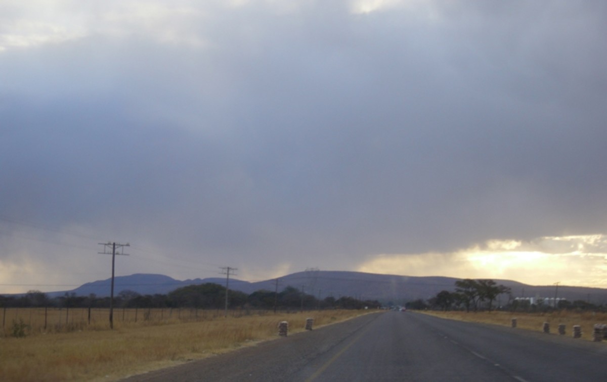 snow-in-south-africa