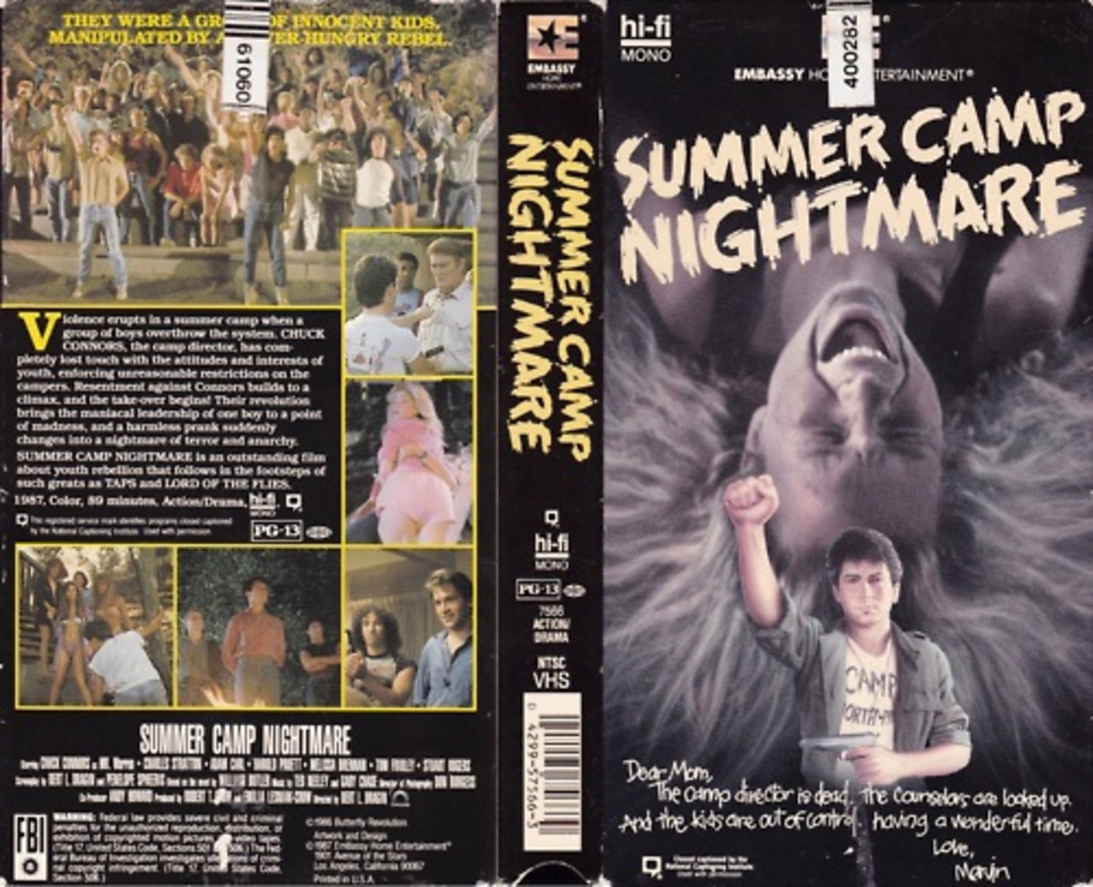 worlds-funniest-critic-summer-camp-nightmare