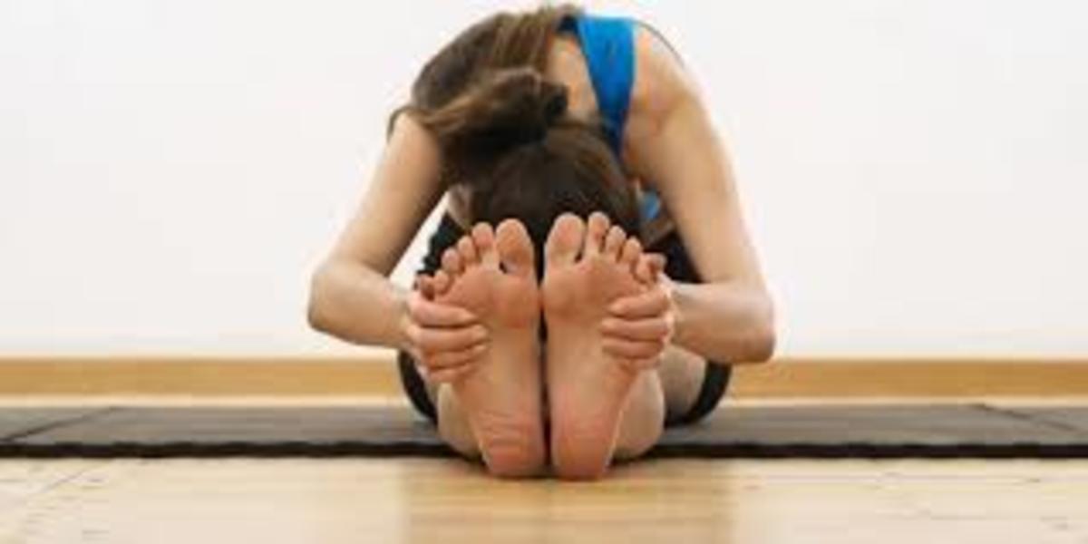 pilates-practitioner-101-footlloose-and-fancy-free-for-weeks-16-17