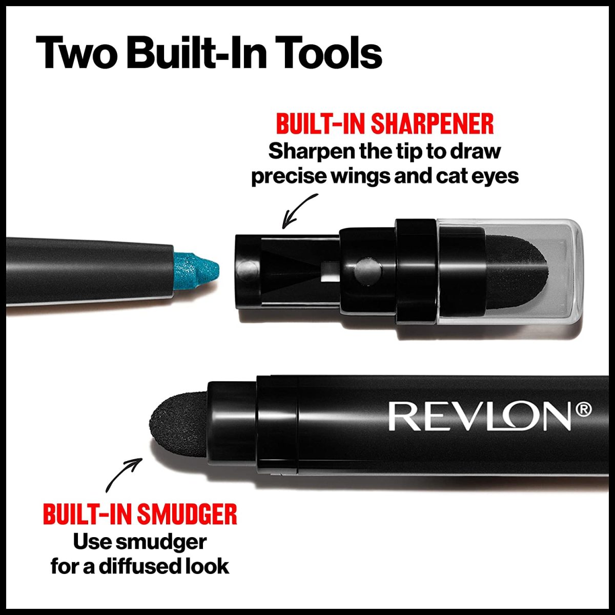 revlon-colour-stay-pencil-eyeliner-review