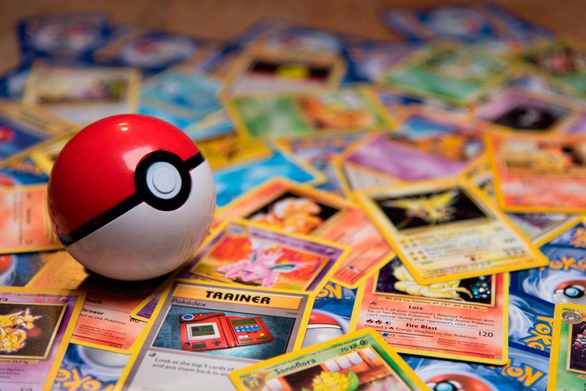 50 Pokemon Trivia Questions And Answers HubPages